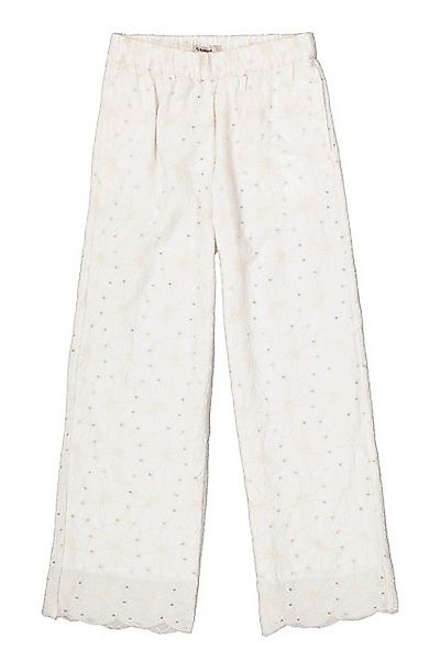 Garcia Jerseyhose ladies pants günstig online kaufen