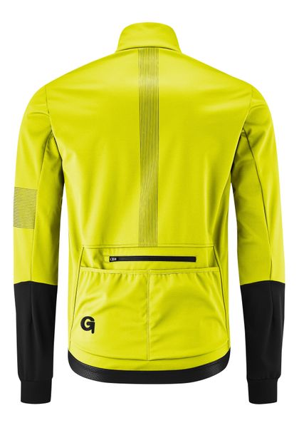 Gonso Fahrradjacke Softshelljacke Valaff günstig online kaufen