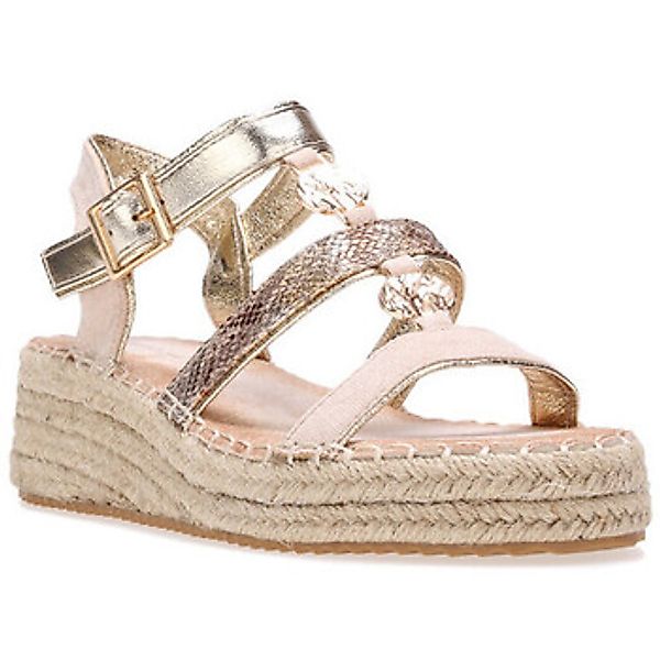 La Modeuse  Sandalen 75250_P177745 günstig online kaufen
