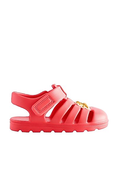 Next EVA-Sandalen im Fischer-Stil Sandale (1-tlg) günstig online kaufen