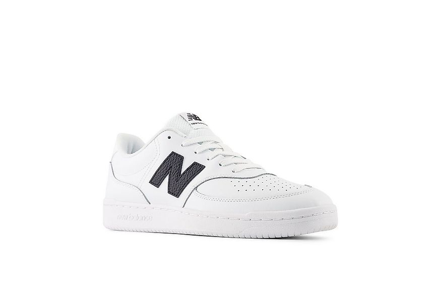 New Balance BB80 Sneaker günstig online kaufen