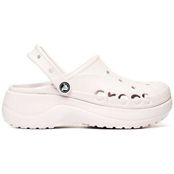 Crocs  Clogs 2081866PI günstig online kaufen