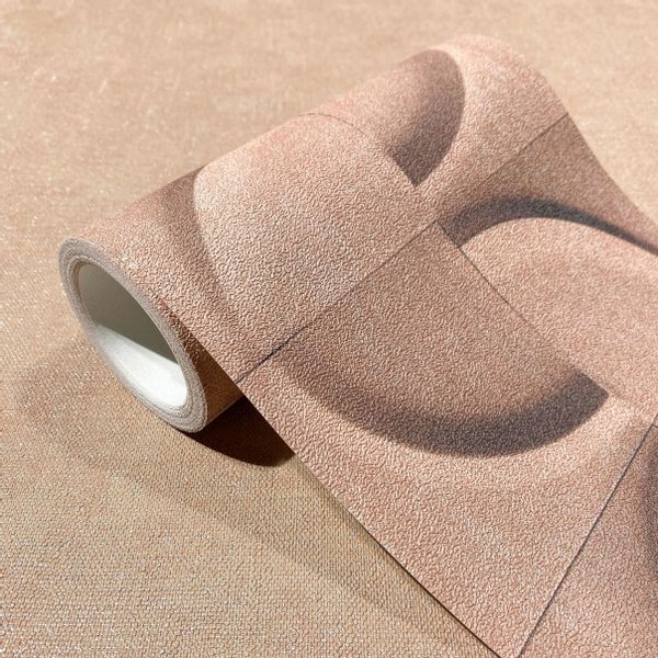 Marburg Bordüre »Dreamscape Delight« 3D-Optik moderne Vliestapete für Wohnz günstig online kaufen