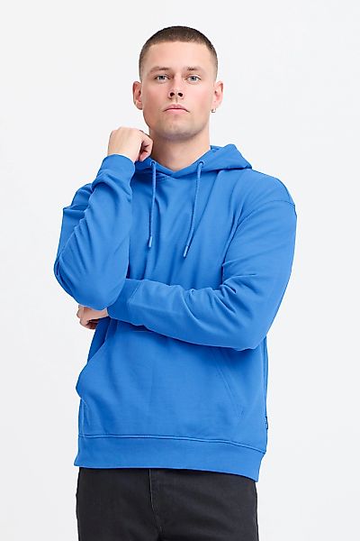 Blend Kapuzenpullover "BHBrody Sweatshirt hood", Sportlicher Sweat-Hoodie m günstig online kaufen
