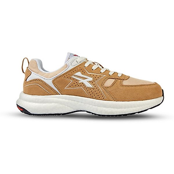 U-Power  Sneaker Baskets  Jackie OB E FO SR günstig online kaufen