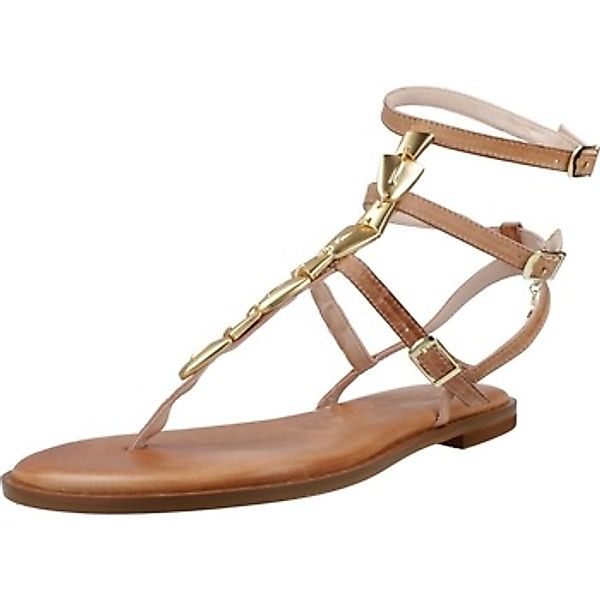 Caryatis  Sandalen 621006C günstig online kaufen