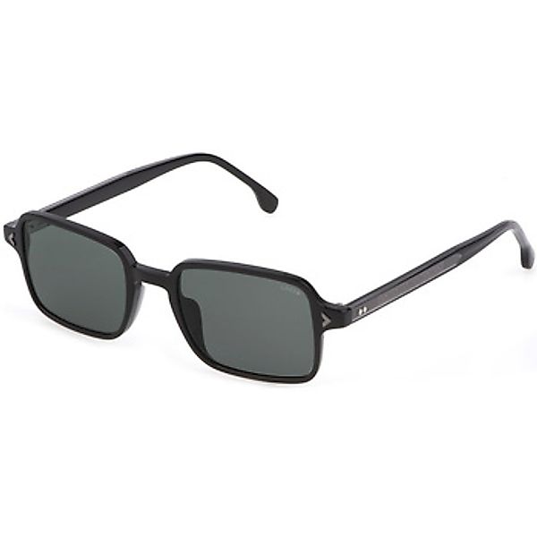 Lozza  Sonnenbrillen SL4302 700Y Sonnenbrille günstig online kaufen