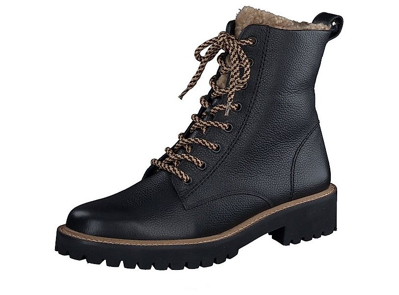 Paul Green 8175 Winterstiefel günstig online kaufen