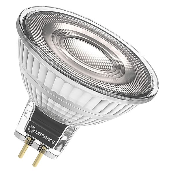Ledvance LED-Leuchtmittel LED MR16 DIM P, günstig online kaufen