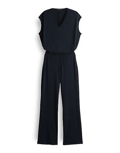 someday Jumpsuit Celaria ocean günstig online kaufen