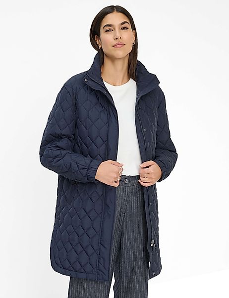 Brax Funktionsmantel Style TOKIO günstig online kaufen