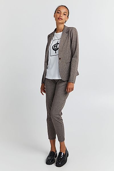 Ichi Jackenblazer Jackenblazer günstig online kaufen