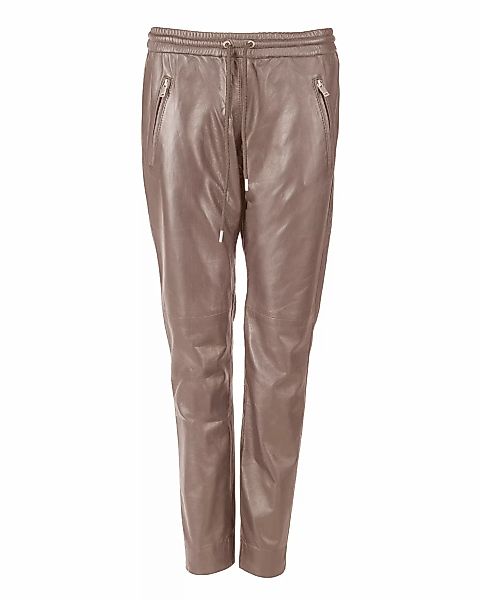 JCC Lederhose "3102153" günstig online kaufen