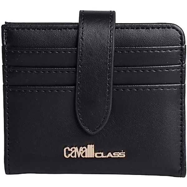 Roberto Cavalli  Geldbeutel CCSW01812-100 günstig online kaufen