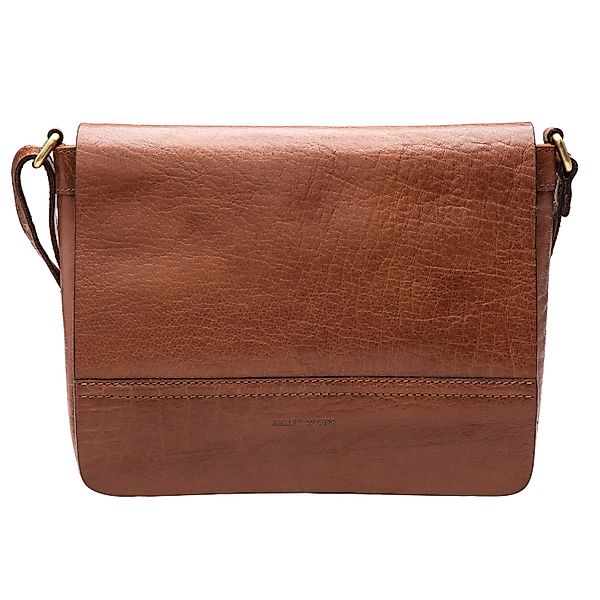 GERRY WEBER Schultertasche Gerry Weber - günstig online kaufen