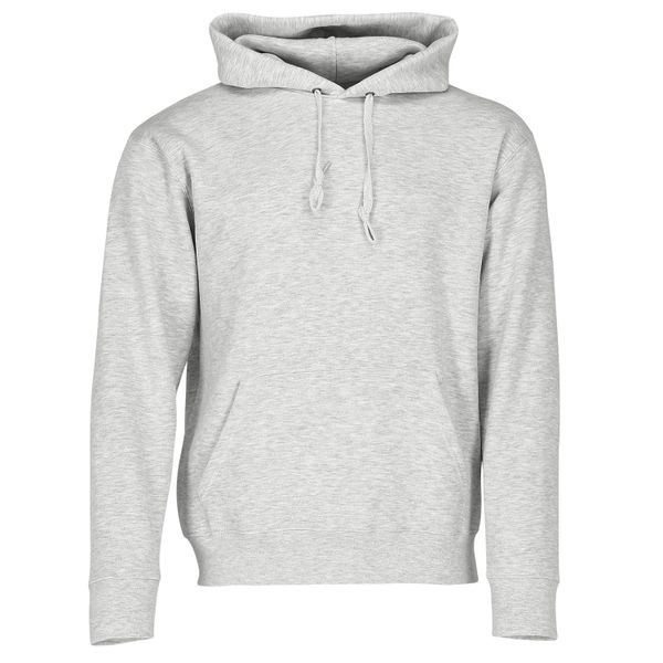 Fruit of the Loom Kapuzensweatshirt Premium günstig online kaufen