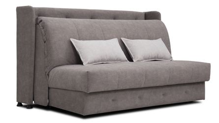 Konstanta Möbelhaus Schlafsofa Derby Lite Akkordion günstig online kaufen