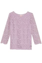 Spieth & Wensky Trachtenshirt Blusenshirt - günstig online kaufen