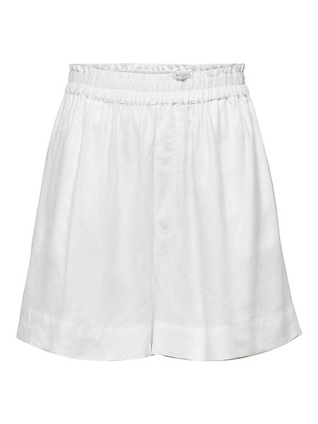 ONLY Shorts TOKYO (1-tlg) günstig online kaufen