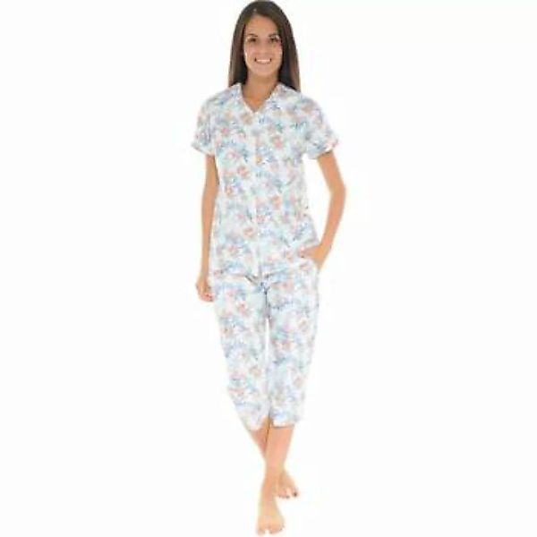 Pilus  Pyjamas/ Nachthemden YSEA günstig online kaufen