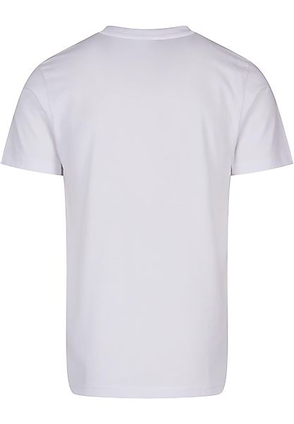 URBAN CLASSICS T-Shirt "Urban Classics Herren Basic Tee", (1 tlg.) günstig online kaufen