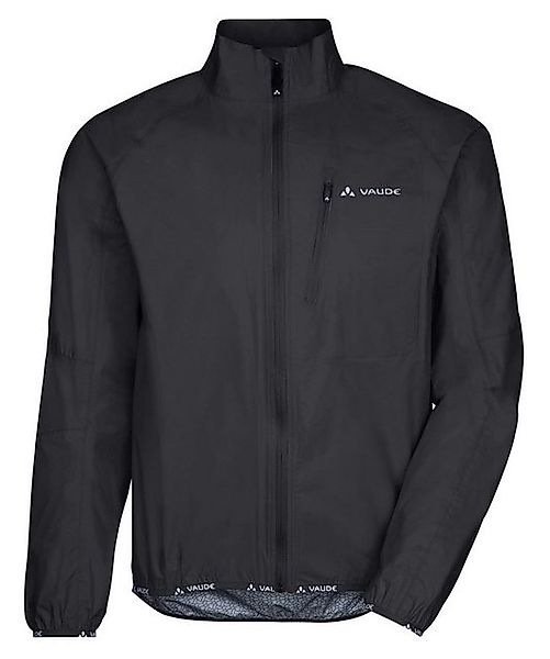 VAUDE Anorak günstig online kaufen