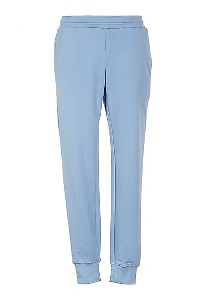 PZNL Sweatpants Leisure günstig online kaufen