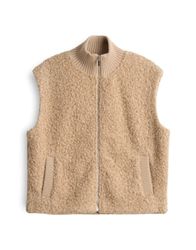 OPUS Sweatweste GULINI günstig online kaufen