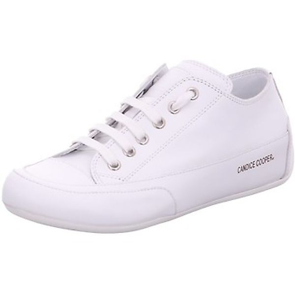 Candice Cooper  Halbschuhe Schnuerschuhe Rock D5018 günstig online kaufen