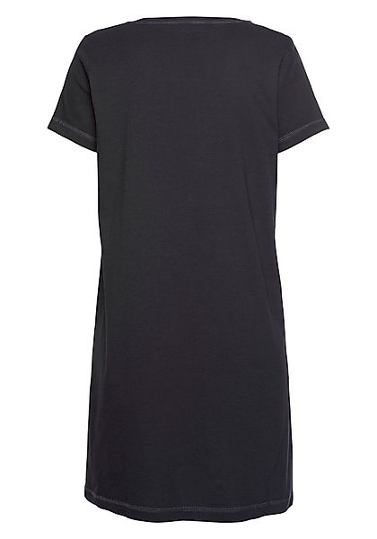 Vivance Dreams Sleepshirt günstig online kaufen