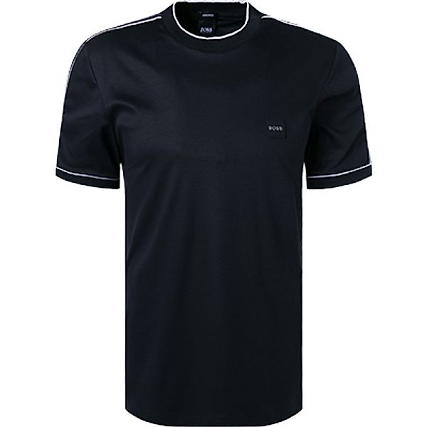 BOSS T-Shirt Taber 50462635/001 günstig online kaufen