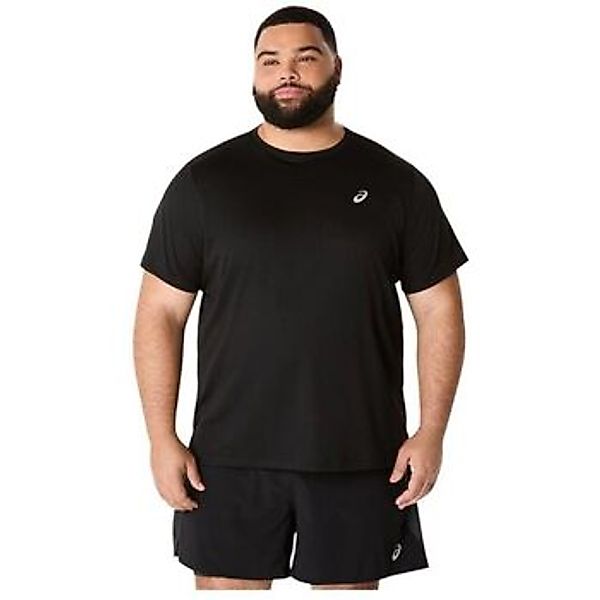 Asics  T-Shirt T-Shirt günstig online kaufen