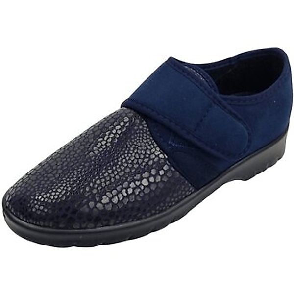 Florett  Damenschuhe Slipper 31311 25 günstig online kaufen