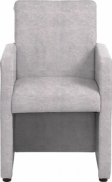 Home affaire "Bologna" in verschiedenen Farben und Materialien erhältlich günstig online kaufen