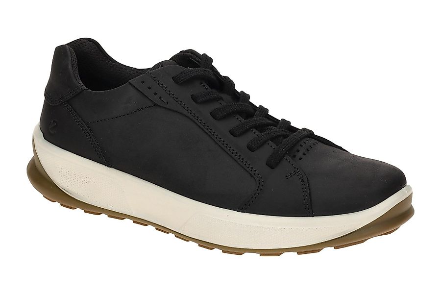 Ecco 52283402001 Schnürschuh günstig online kaufen