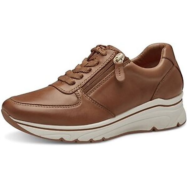 Tamaris  Halbschuhe Schnuerschuhe M2371142 günstig online kaufen