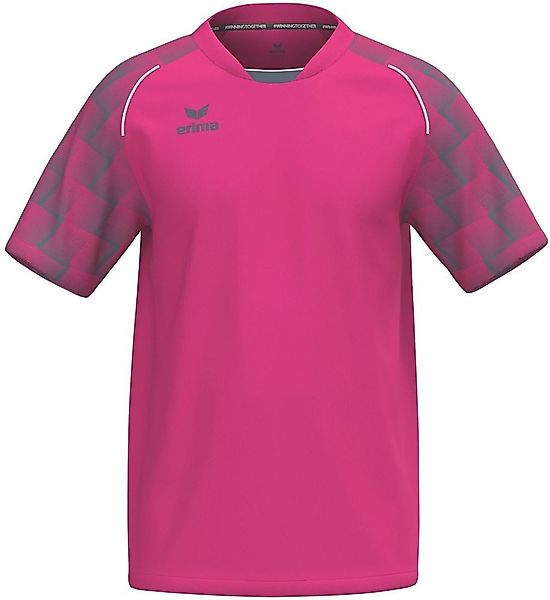 Erima Handballtrikot Evo Star Trikot günstig online kaufen