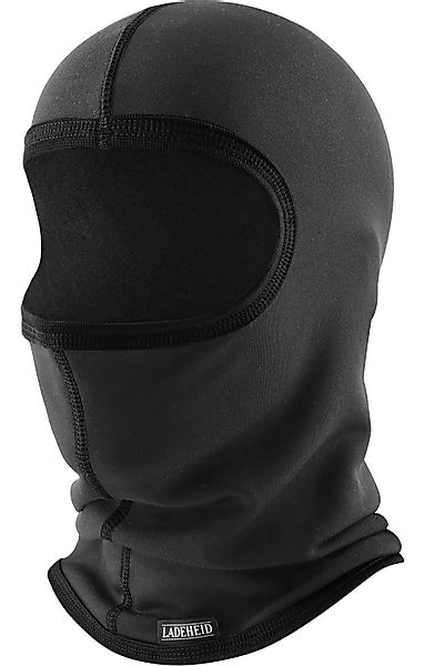 Ladeheid Sturmhaube Sturmhaube Skimaske Silverplus Thermoaktiv günstig online kaufen