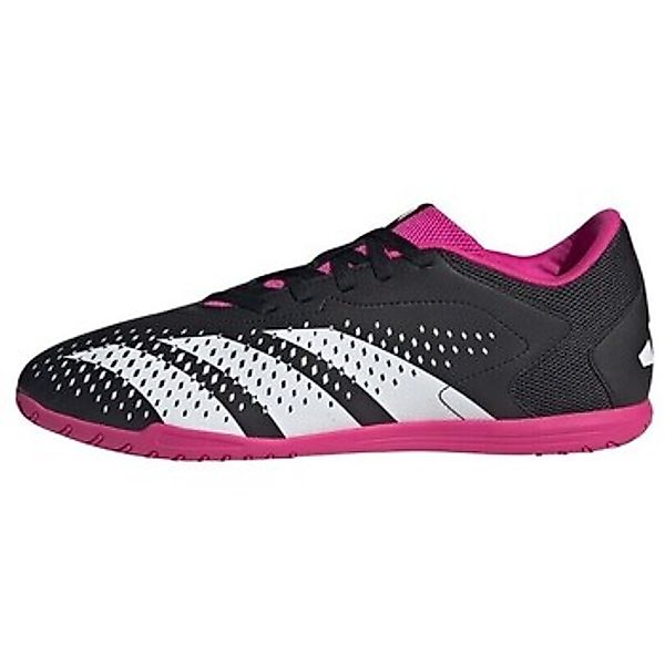 adidas  Fussballschuhe Predator ACCURACY4 IN günstig online kaufen