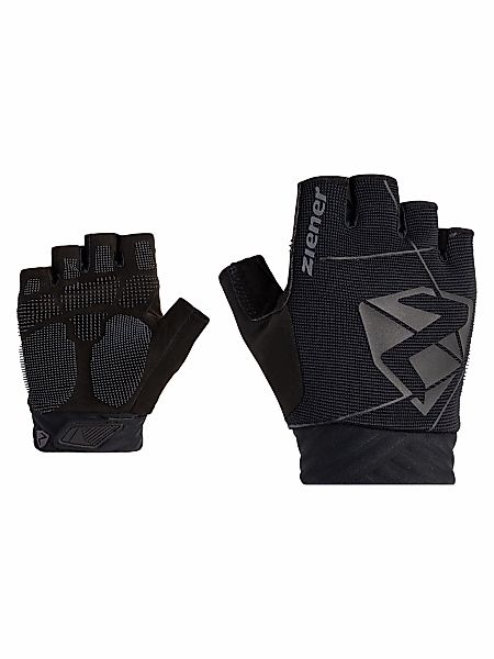 Ziener Fahrradhandschuhe "CECKO" günstig online kaufen