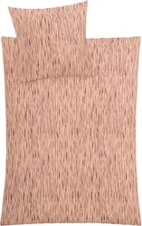 Kleine Wolke Bettwäsche Mino, Mako-Satin, 2 günstig online kaufen