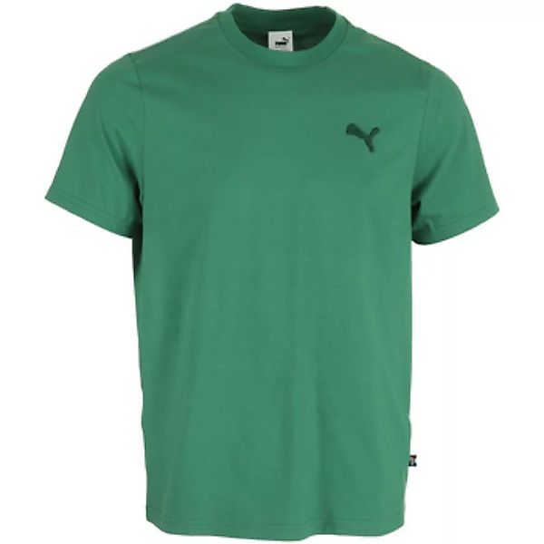 Puma  T-Shirt Fd Mif Tee Shirt Vine günstig online kaufen