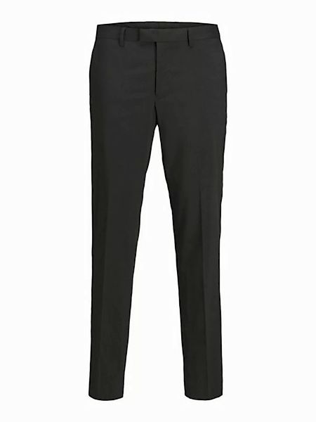 Jack & Jones Anzughose JPRFRANCO TROUSER NOOS günstig online kaufen