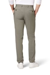 Digel Anzughose Noah (1-tlg) günstig online kaufen