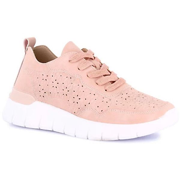 Grunland  Sneaker DSG-SC0195 günstig online kaufen