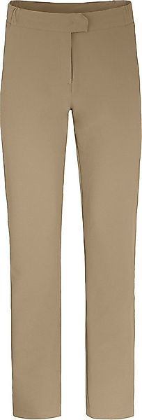 Bergson Outdoorhose SVELVIK Damen Allzweck-Hose, recycelt, universell nutzb günstig online kaufen