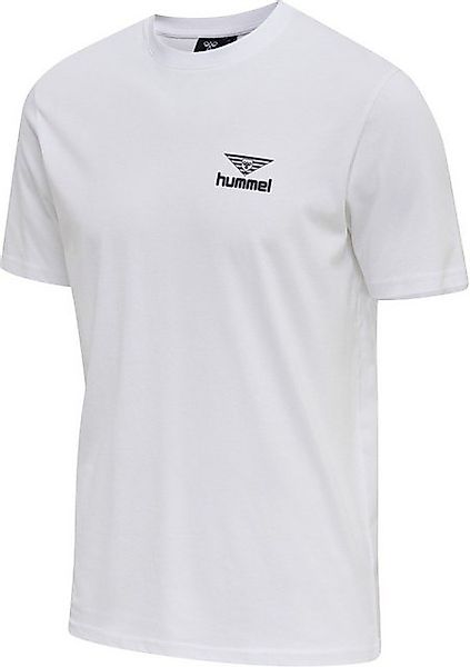 hummel T-Shirt günstig online kaufen