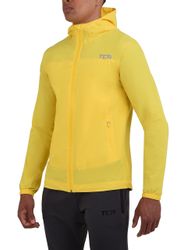 TCA Regenjacke TCA Wasserdichte Regenjacke für günstig online kaufen
