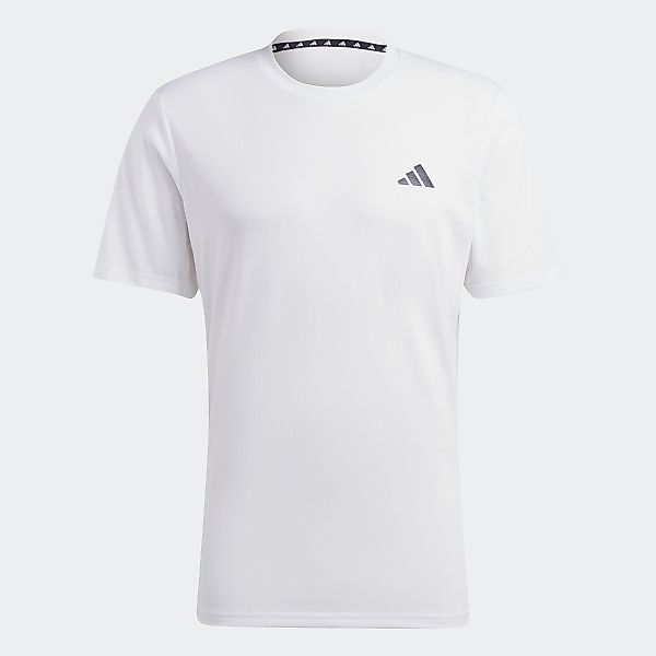 adidas Performance T-Shirt TR-ES COMF TEE günstig online kaufen