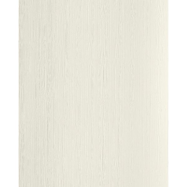 WALLFACE 24938 TIMBER Jet Stream Wandverkleidung in Holz Optik Matt Weiß 2, günstig online kaufen